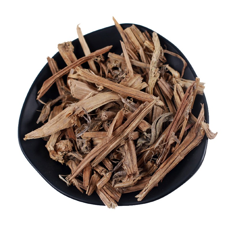 百日山 南瓜藤 中药材散装无硫南瓜腾干吊南瓜秧南瓜蔓霜戒烟化结石中