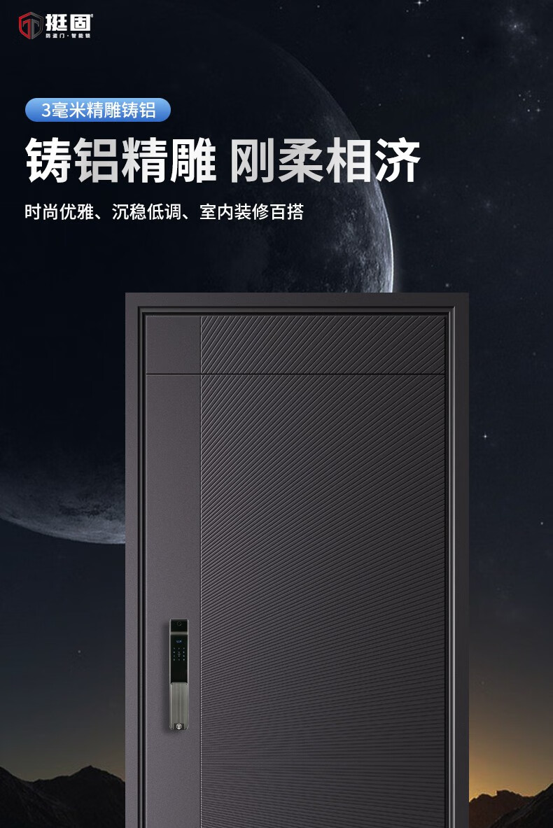 b71712d175dd2b65.jpg