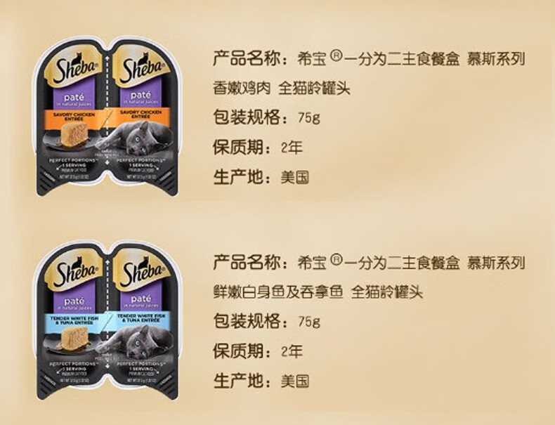 45969d2c2f37a211.jpg