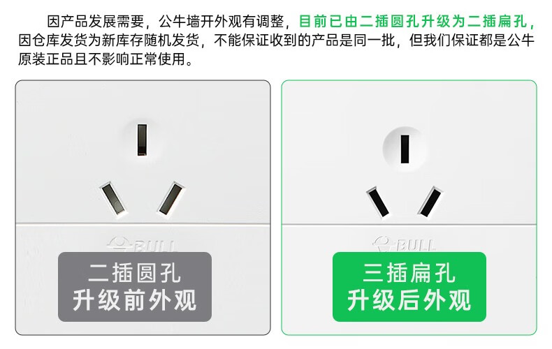 09c195f1b8cb972d.jpg