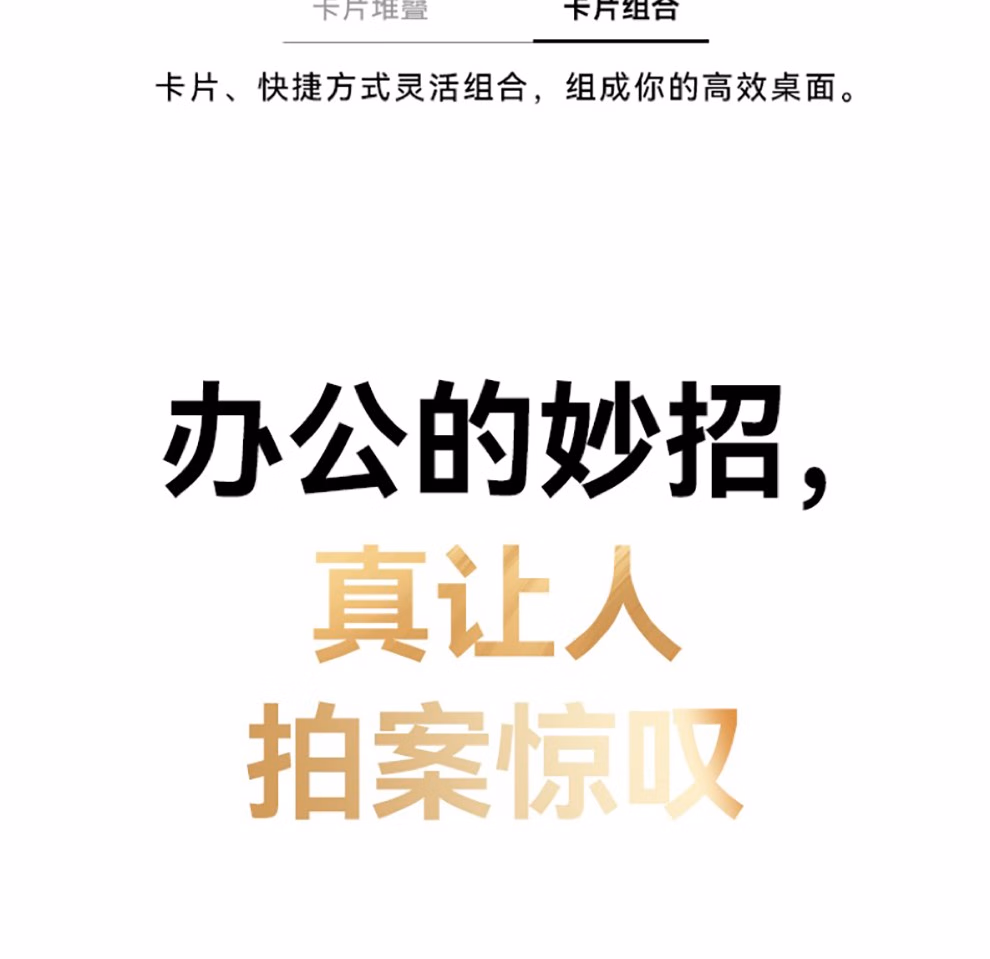 bce8dfc339538c40.jpg.avif (990×959)