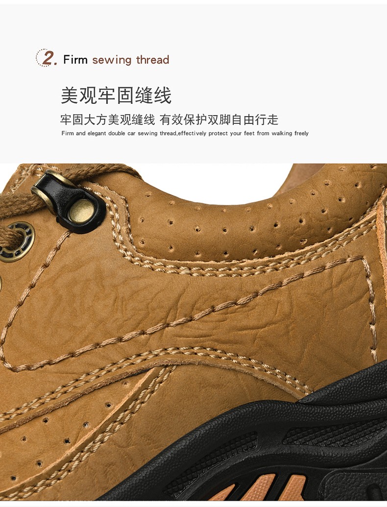 800642c5b903f493.jpg