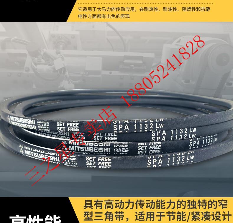 9850a7b235f90db8.jpg