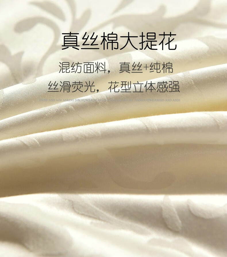 16747a98c20fcd7d.jpg