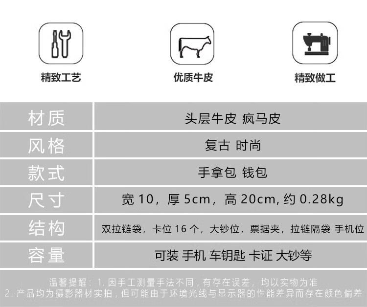 0112adcb99da16e4.jpg
