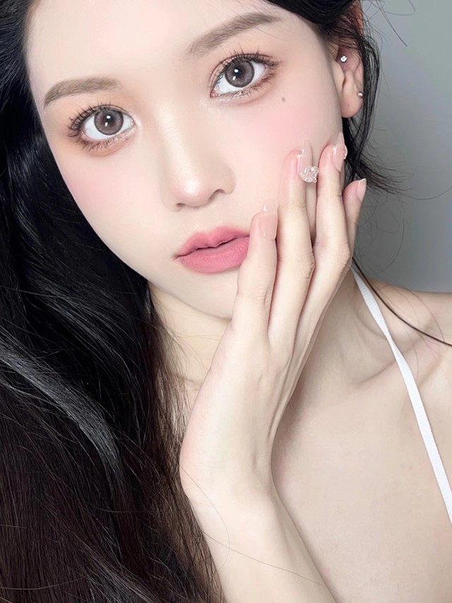 winni日抛14.2mm中等直径/14.