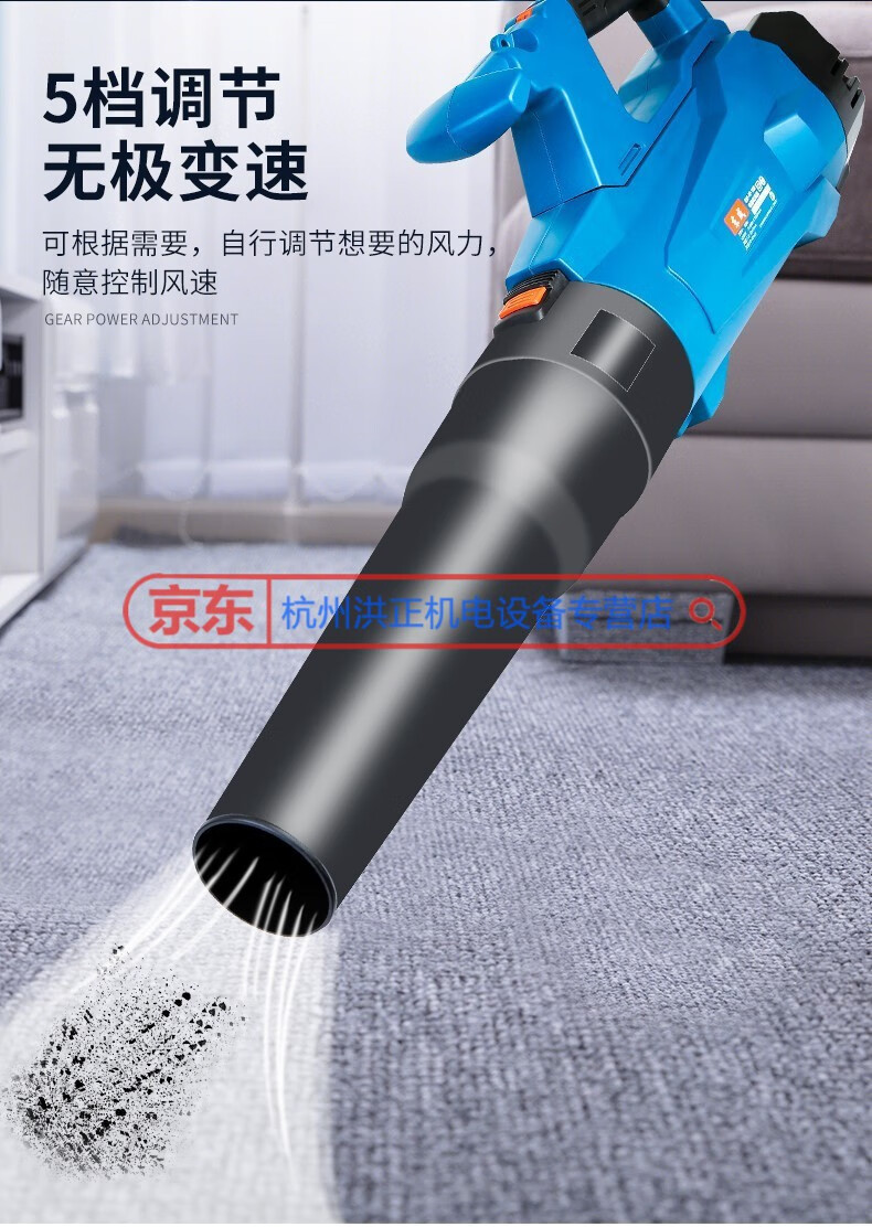 89400dc550ecc953.jpg