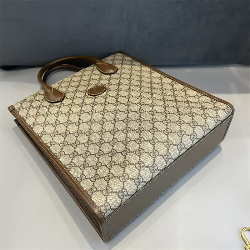 Replica швейцарские часы - Gucci женская сумка Тот