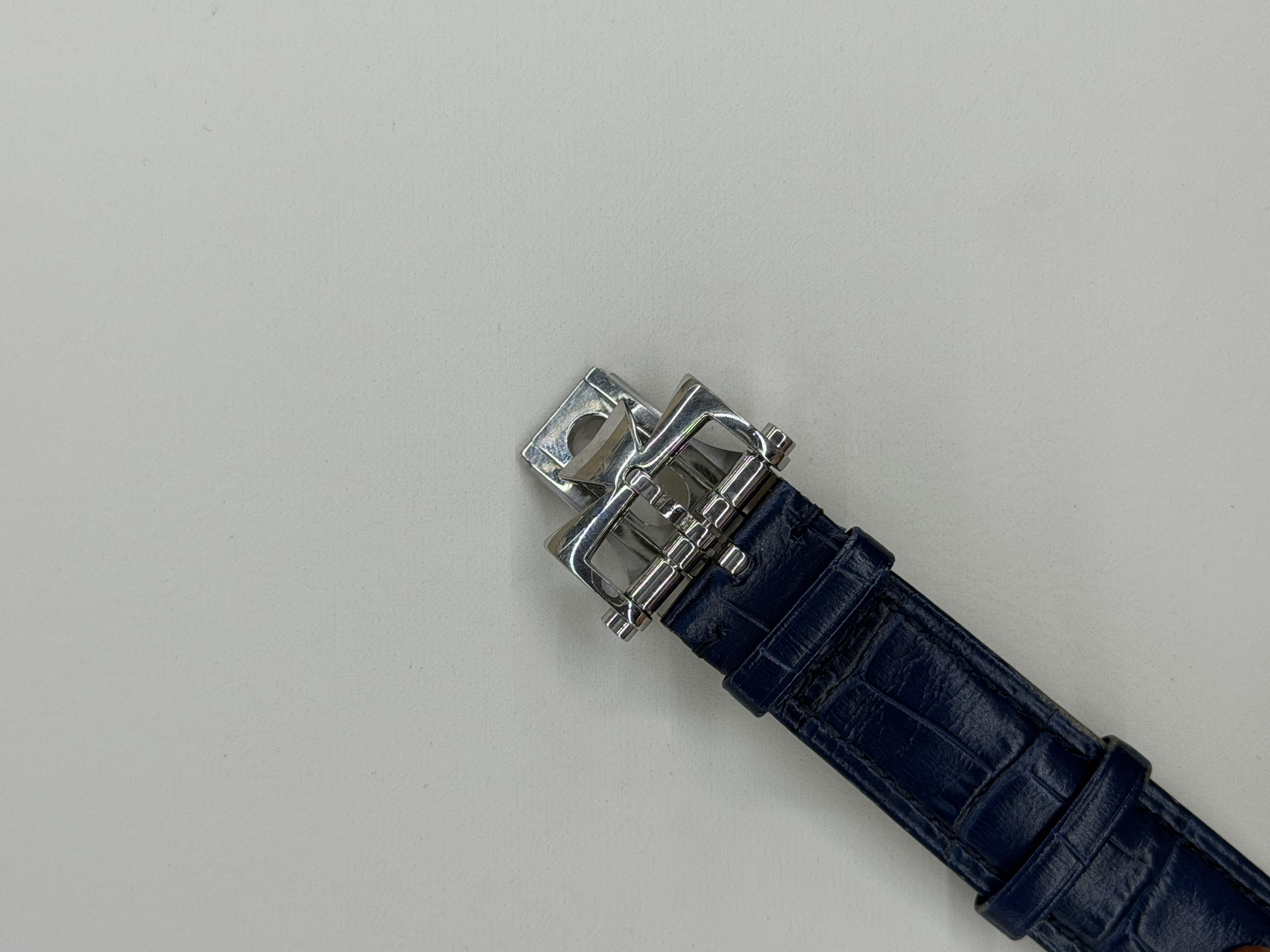 Копии магазин сумки-Vacheron Constantin 4600e [Рос