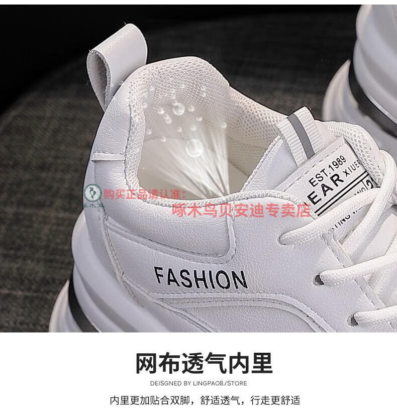 7f24a1fc7cbfb328.jpg