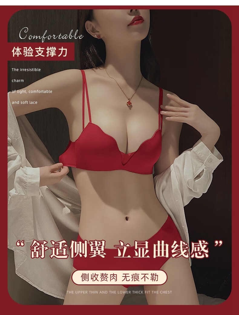 132669e7a9796efc.jpg