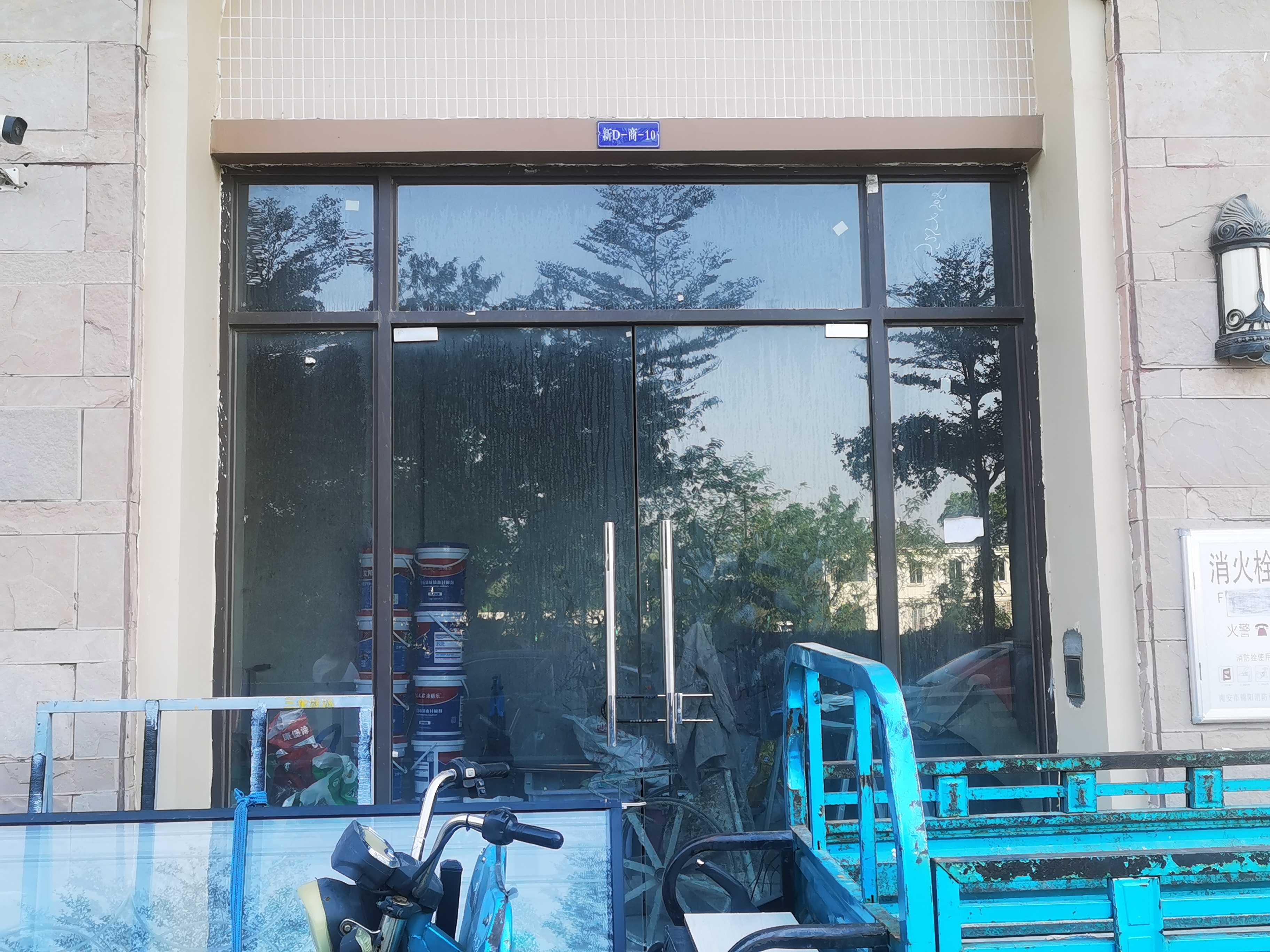 001ee40ab05daf39.jpg