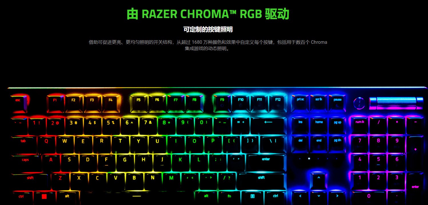 b306aa107ef35e0a.jpg