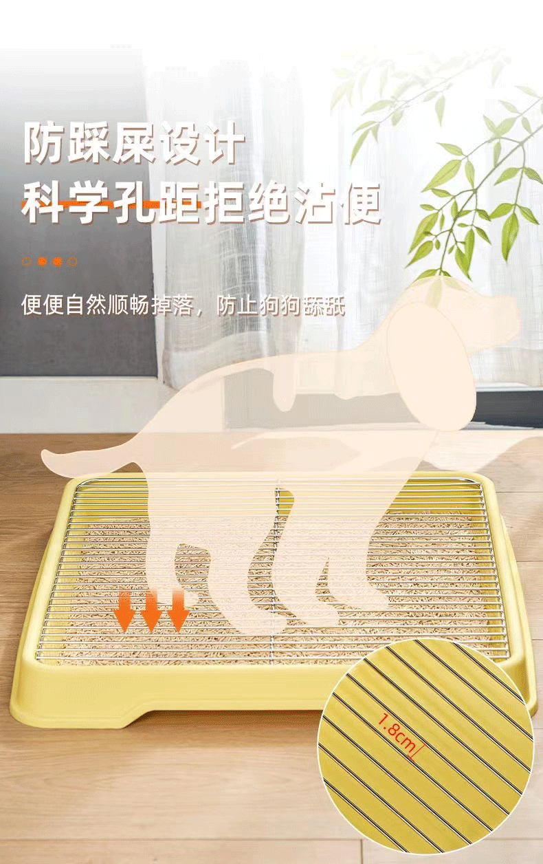 9309a20f120b63cd.gif