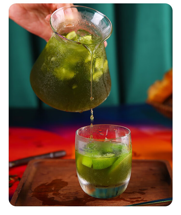 华标泰式绿茶叶网红原谅柠檬茶爆打手标泰绿奶茶粉商用奶茶店专用 茶