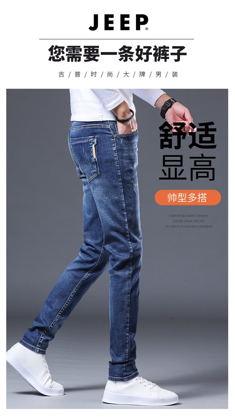 967cd25ad9f1ced4.jpg