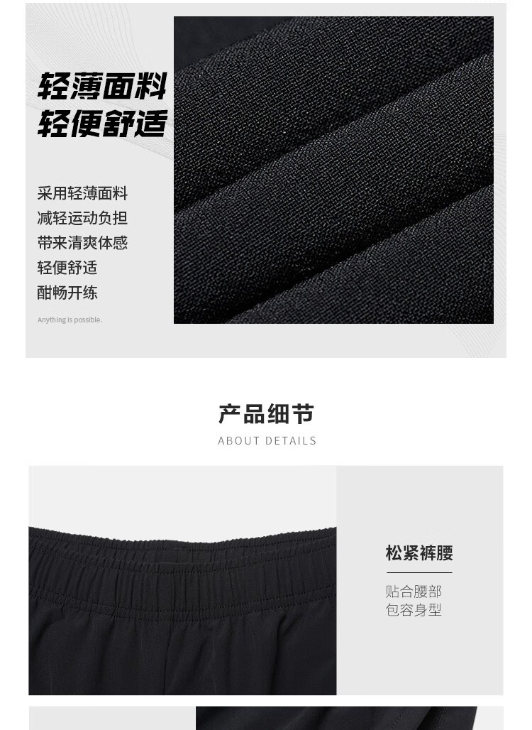 b31694f6289873b8.jpg