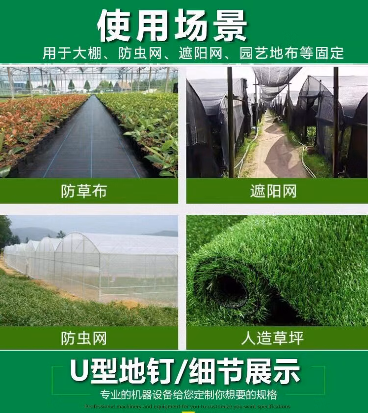 00832ee34a25b5e1.jpg.avif