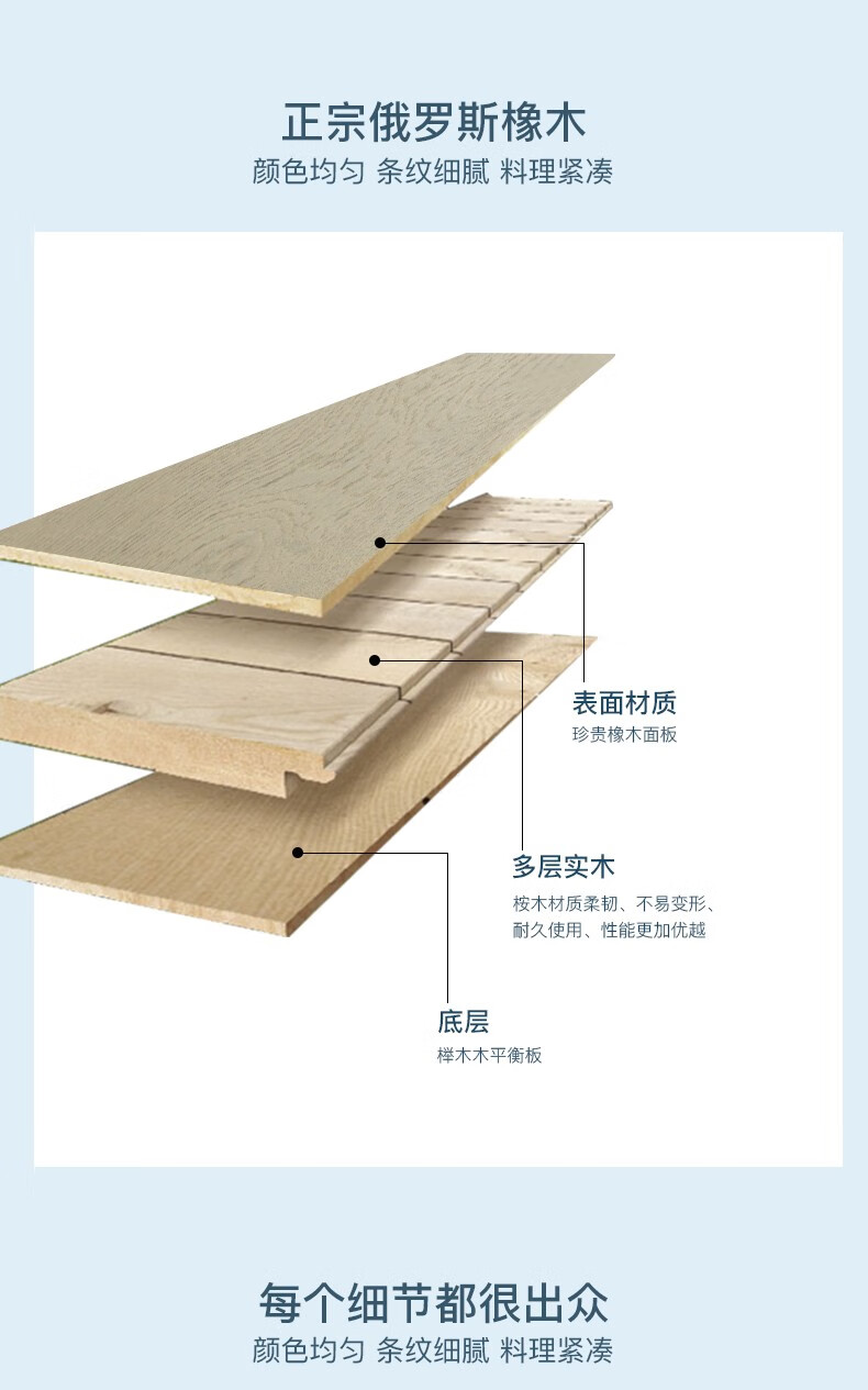 b344ee8c0dd43bed.jpg