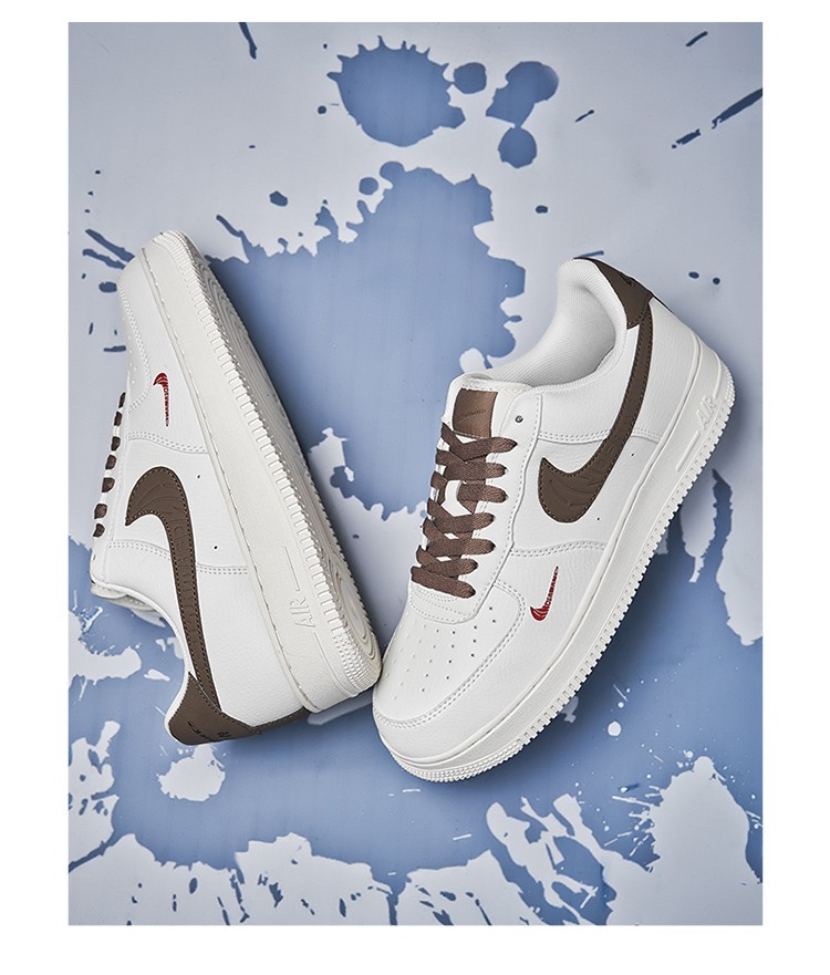 bape sta空军一号男莆田aj小麦1联名dunksb猿人头透气irtm休闲板鞋