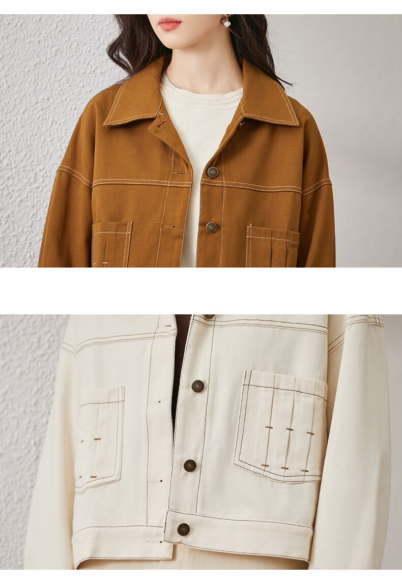 茶棕色 1码(s-m均可穿)【图片 价格 品牌 报价】-京东