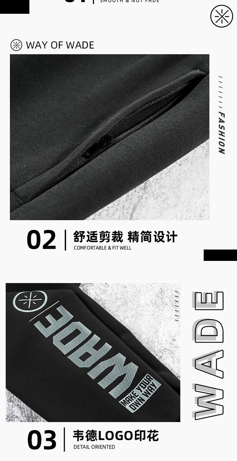 03bfbb0d882b7ea8.jpg