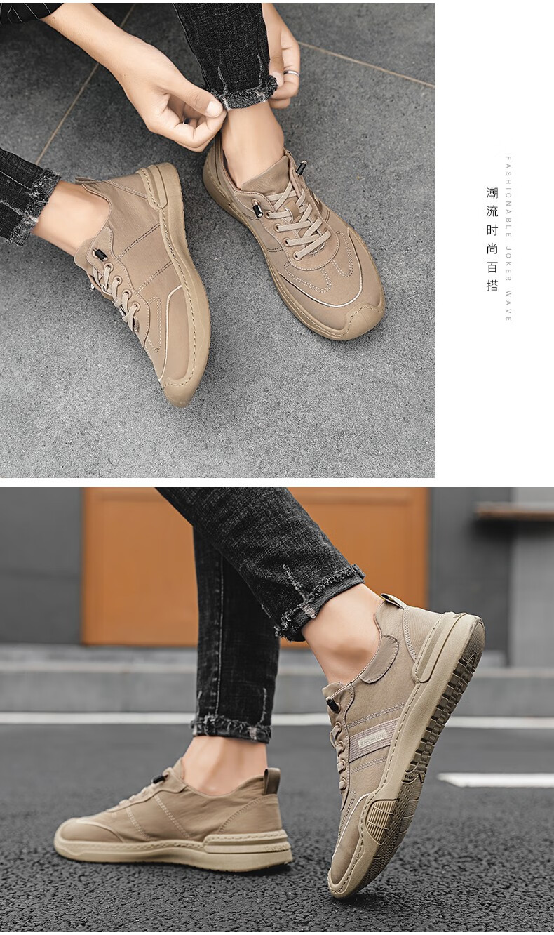 74bff1ba58a9fd6c.jpg