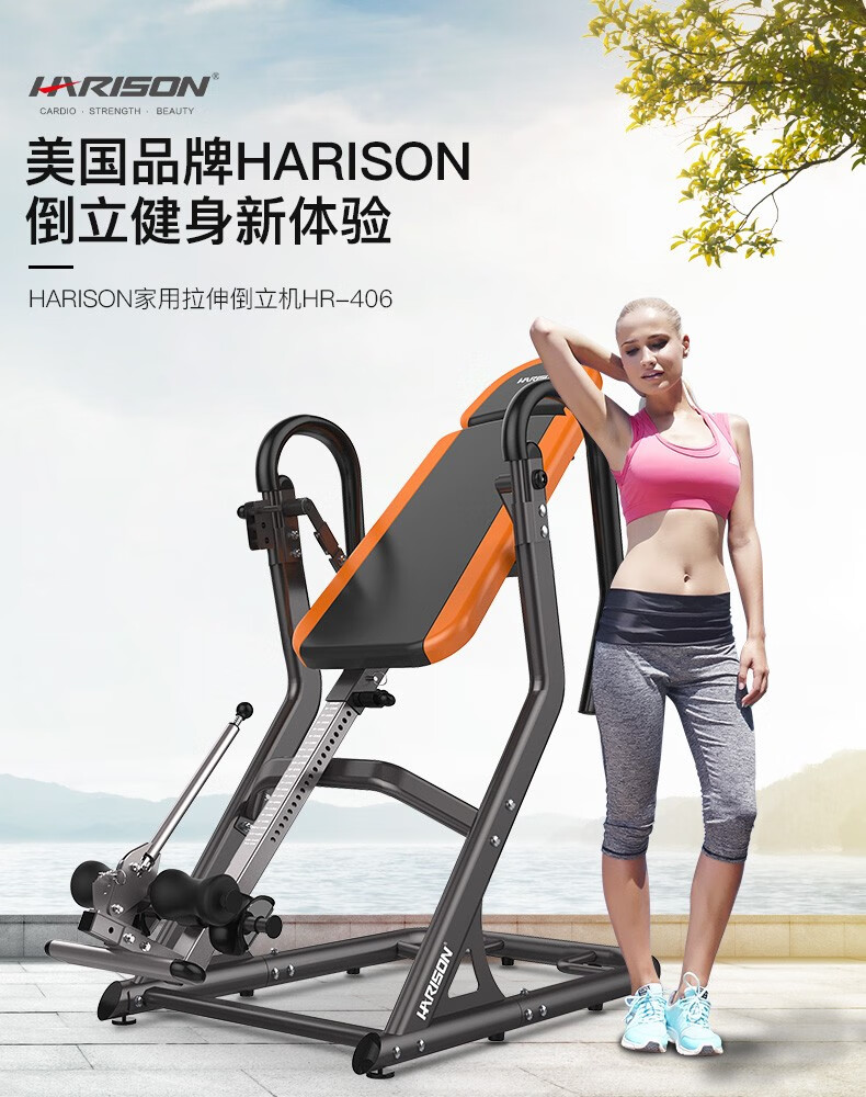 c82e17c495101f50.jpg