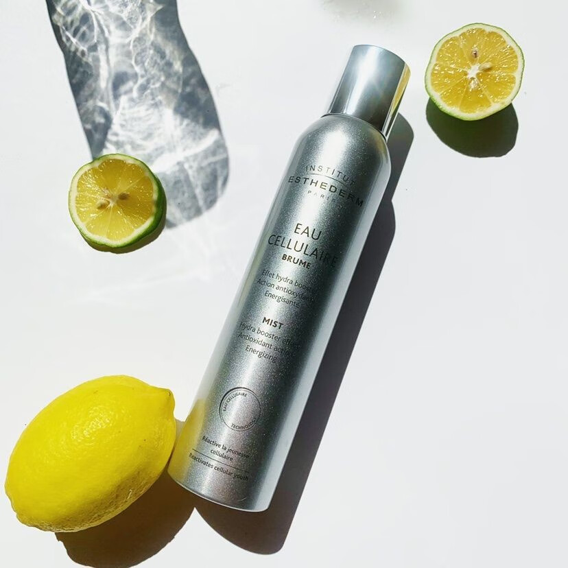 真细胞水舒缓修护 200ml雅诗敦补水喷雾【图片 价格 品牌 报价】-京东