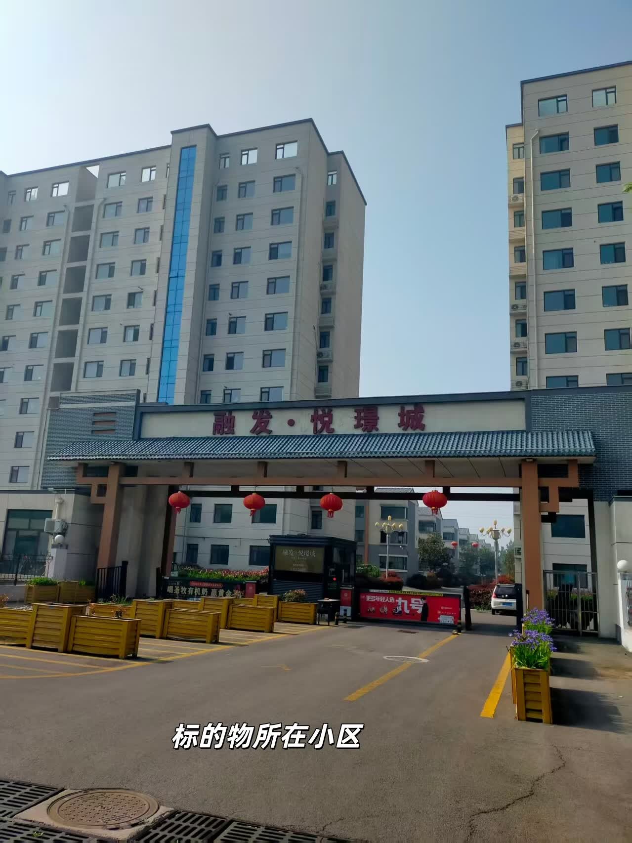 001e4ff6aac79df6.jpg