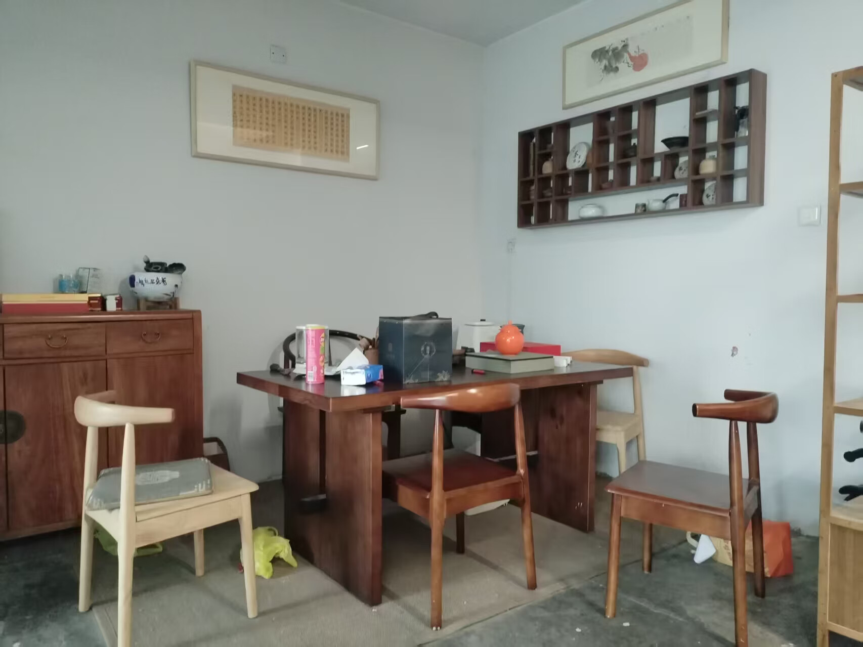 001e6aa4ff502825.jpg