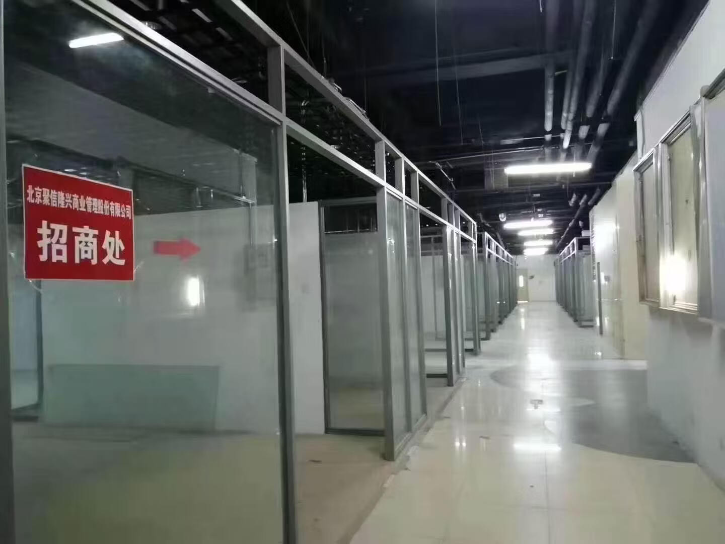 001e5a04386e351e.jpg