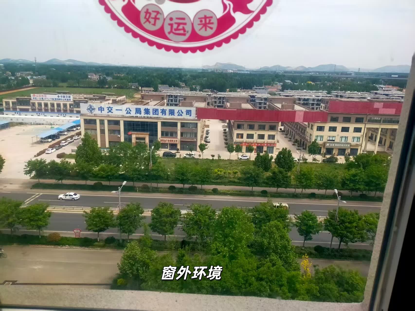 001e6aa4ffc4d591.jpg
