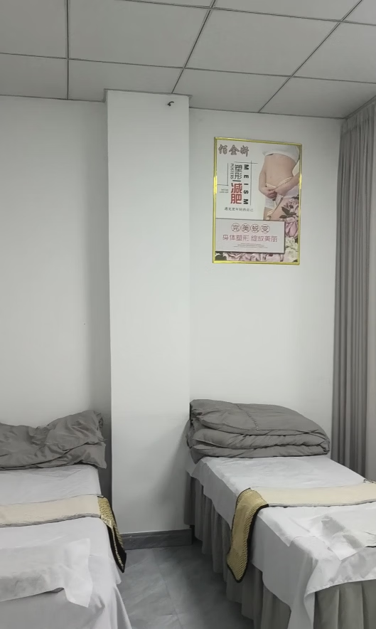001e211374e5b959.png