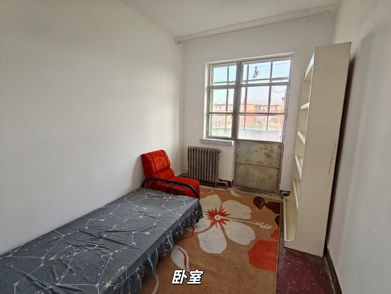 001e5544008572d7.jpg