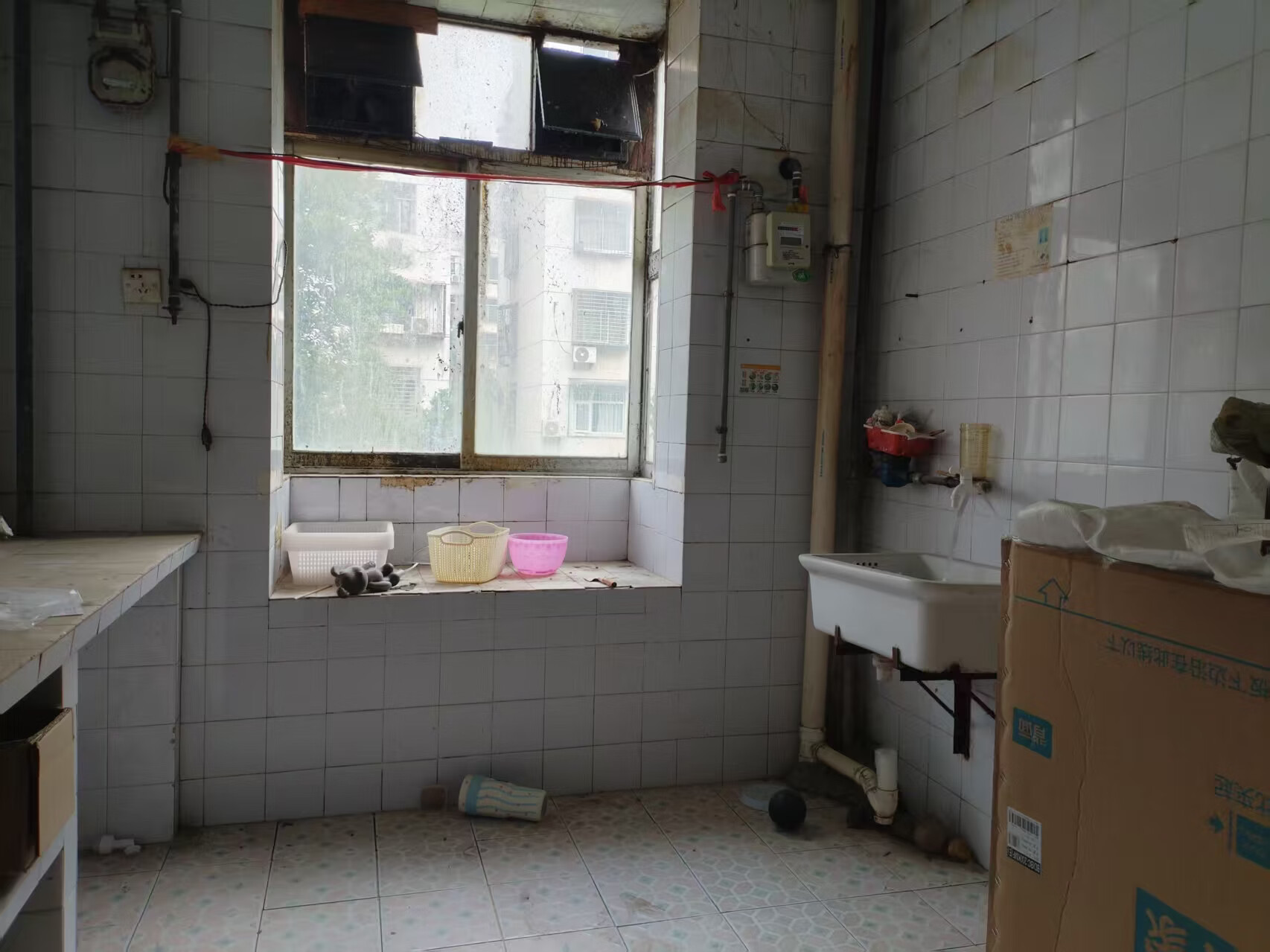 001e6aa4ff253092.jpg