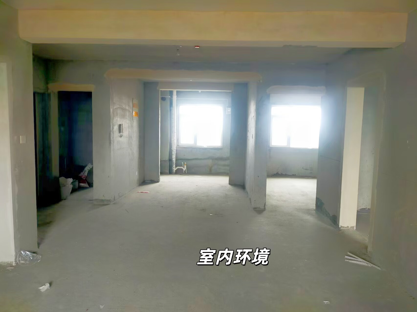 001e6aa4ff275283.jpg