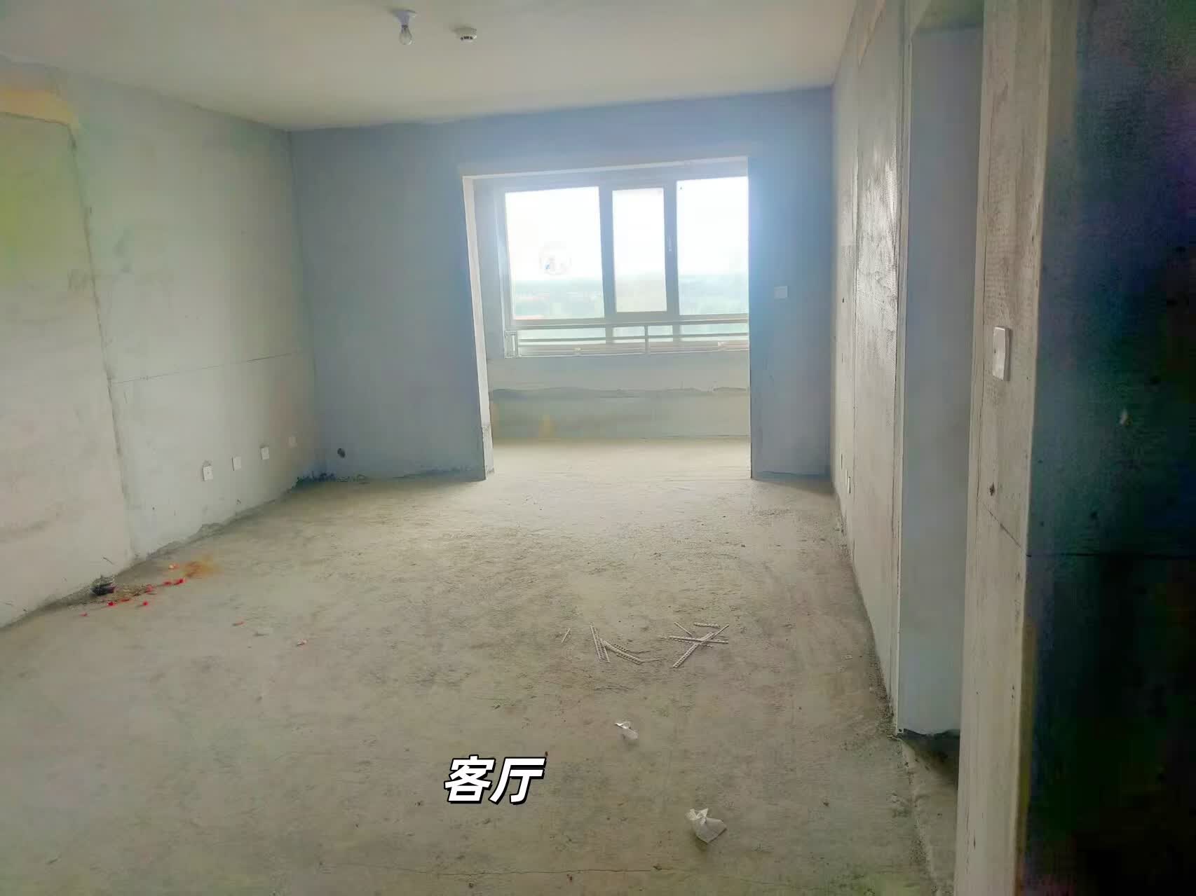 001e6aa4ff6ad613.jpg
