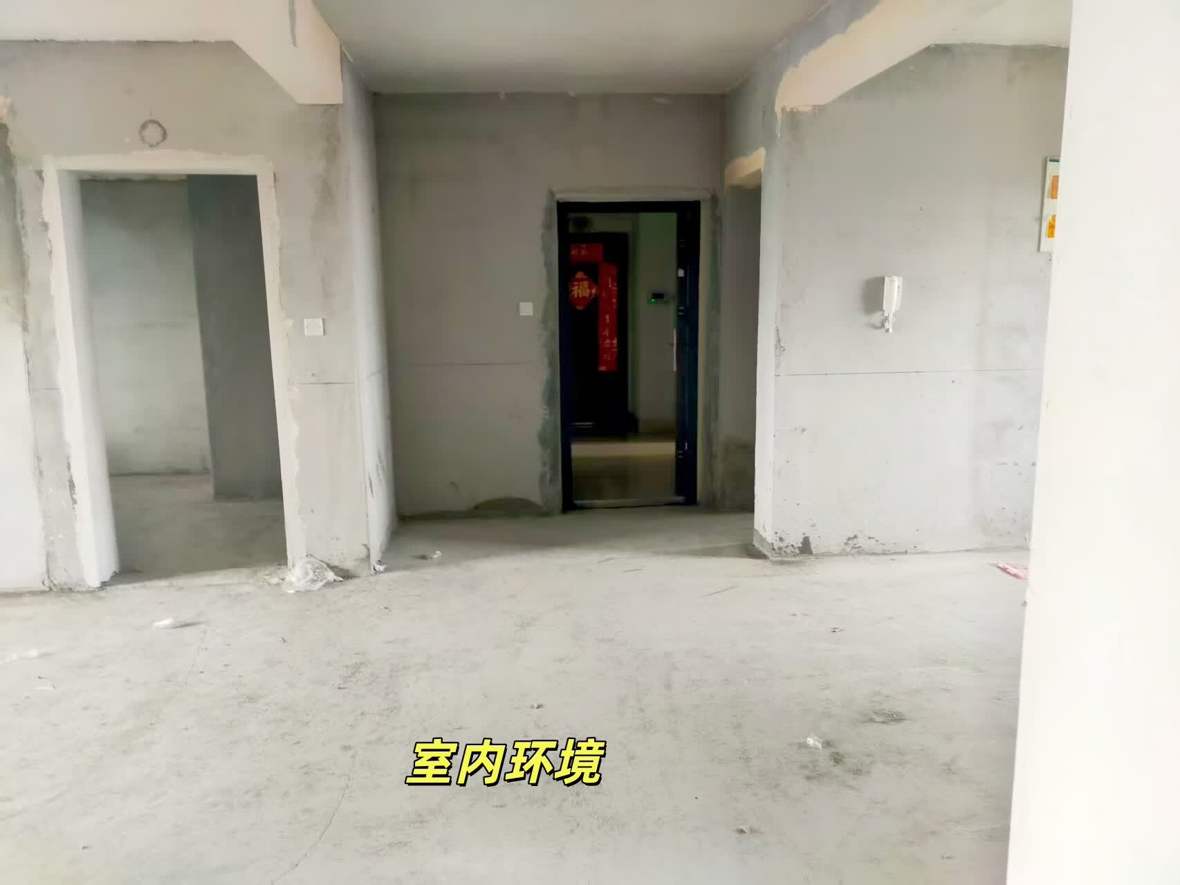 001e6aa4ff87446e.jpg