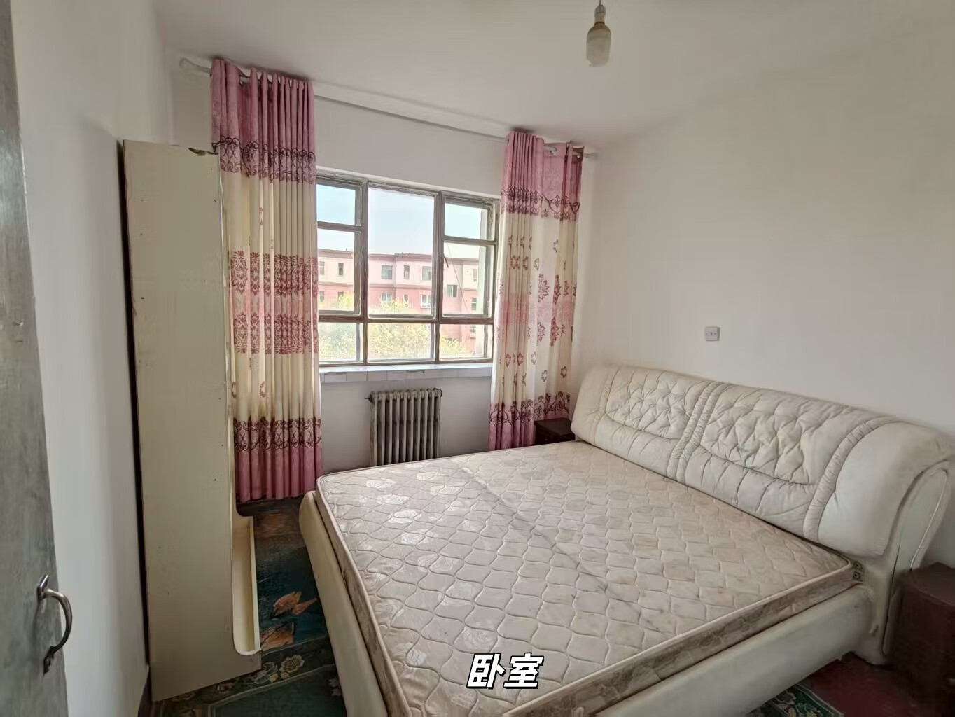 001e55440001f515.jpg