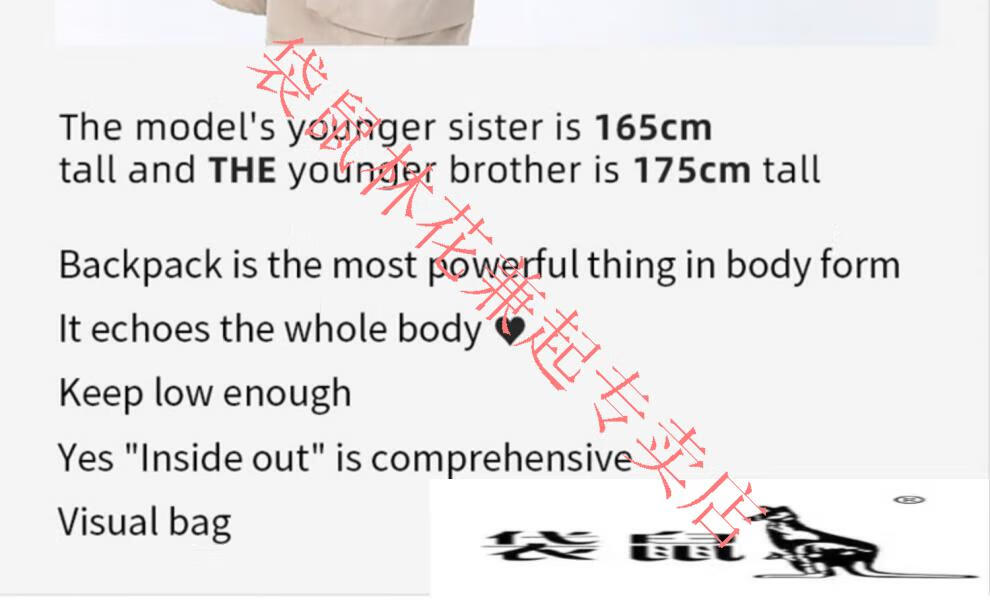 f5f75e3a1ac65fee.jpg