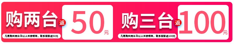 fd159450af5fbbe2.jpg