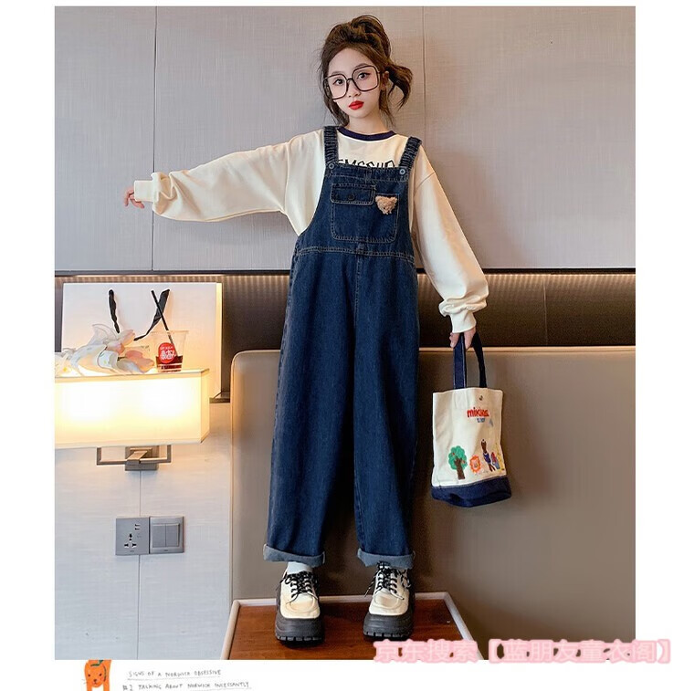 9d78dcb898dee1bd.jpg