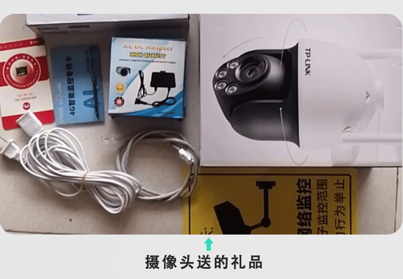 9902e78c91d6137e.png
