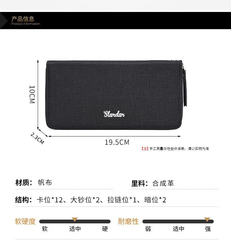93fd6a7f469a40aa.jpg