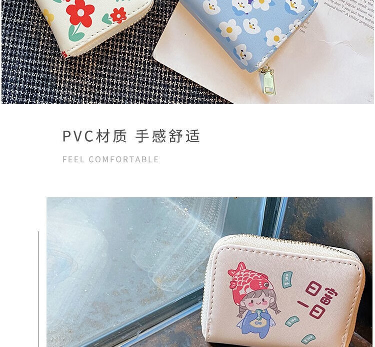 4b0b45d77544fecc.jpg