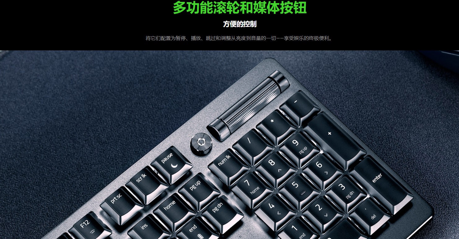 04d3483028b5f2ef.jpg