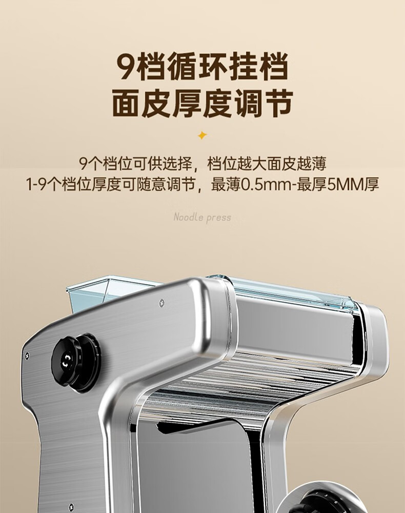 d99243187109ea53.jpg