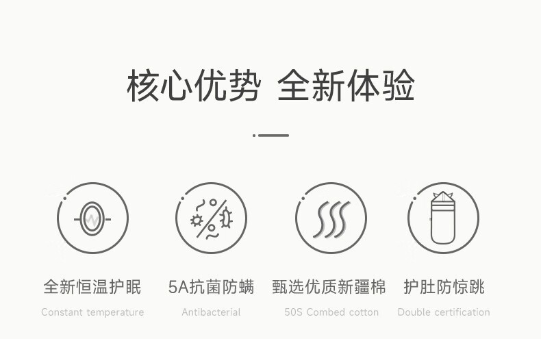 513e275cfc563be7.jpg