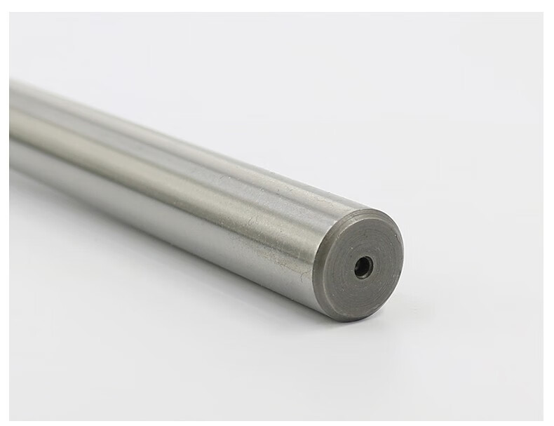 伟立信-精密模具回针/复位杆/标准模架回针/回程杆/反杆/d25-30mm 模